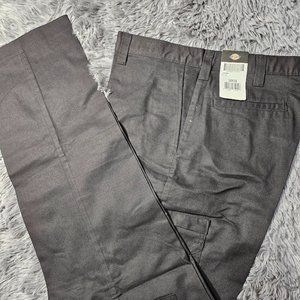 Dickies Cargo Pants